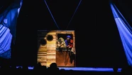 Regresa el éxito de Barlovento en dos únicas funciones 