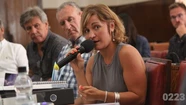 Para el Frente de Todos, el Municipio "no tiene un plan y nunca puso un solo peso de más en esta pandemia"