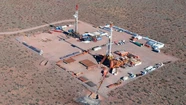 Incertidumbre y "terrible" desconfianza: las causas que frenan las inversiones en Vaca Muerta