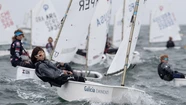 La 55° Semana Internacional del Yachting en etapa de definiciones