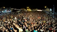 Anuncian las bandas que estarán en la Fiesta de la Cerveza Artesanal