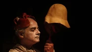 “Una carretilla de música” realiza su última función