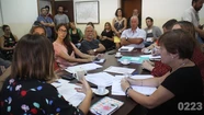 Hacienda aprobó el presupuesto y se viene un “súper viernes”