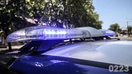 Golpiza a un menor y un simulacro de fusilamiento, las denuncias de abuso policial en Mar del Plata