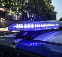 Vecinos reclaman más seguridad: "Salís y no sabés si te van a pegar un tiro" Vecinos reclaman más seguridad: "Salís y no sabés si te van a pegar un tiro"