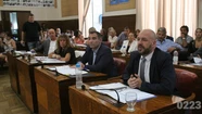 Montenegro ya tiene su primer presupuesto 