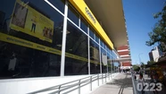 Alerta de estafa: Se hacen pasar por Correo Argentino para robar datos de tarjetas de crédito