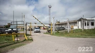 Convocan a personal de salud para trabajar en el penal de Batán