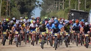 Balcarce se prepara para vivir una fiesta del mountain bike