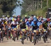 Balcarce se prepara para vivir una fiesta del mountain bike
