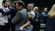 La Justicia ratificó la condena contra la patota nazi de Mar del Plata