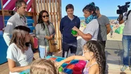 Para el ministro Augusto Costa, la temporada fue "excelente"