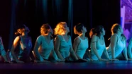 “Invisible es todo lo que nos mueve”, una obra que resignifica el universo de la danza