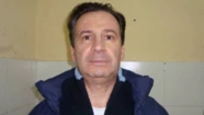 Carbón Blanco: cae en Mar del Plata un testaferro de Carlos Salvatore