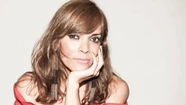 Camila Sosa Villada presenta "Las malas" en el Verano Planeta