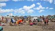 Mar del Plata se perfila como uno de los destinos más buscados para Semana Santa