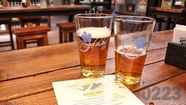 Bandas, patio de comidas y capacidad limitada: los detalles del nuevo festival cervecero