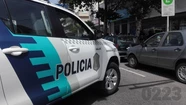 El Municipio asegura que el robo de autos y motos "bajo muchísimo"
