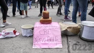 El municipio entregará 12 toneladas de alimentos a comedores barriales
