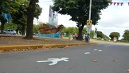 Pandemia: la situación sanitaria tras el confinamiento mejora en Necochea