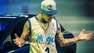 El Polaco: "No creo que haya una moda que dure 16 años"