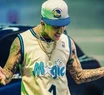 El Polaco: "No creo que haya una moda que dure 16 años"