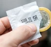 Advierten que menos de dos de cada diez personas usan preservativos