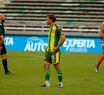 El debut de Aldosivi: nuevo entrenador,  mismos errores y una intención que falta pulir