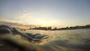 Se inicia en Miramar y Mar del Sud el operativo de seguridad en playas