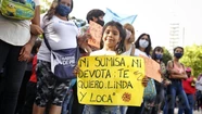 Violencia de género y robos “de miseria”: delitos predominantes en Flagrancia
