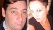 Condenan a prisión perpetua a un hombre por el femicidio de su novia