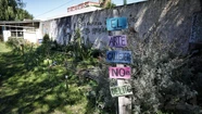 Integrantes de la Vía Orgánica denuncian persecución policial 