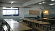 Incorporan desayuno o merienda al Servicio Alimentario Escolar