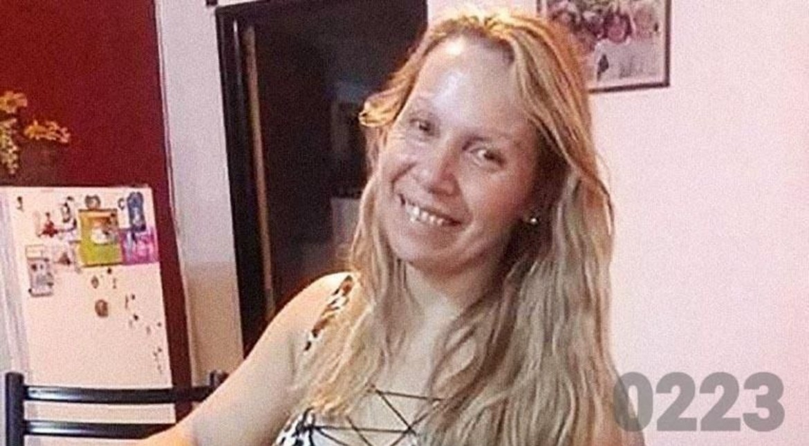 La Justicia rechazó una demanda de la familia de Claudia Repetto contra la Provincia: consideró que no hubo fallas en la investigación