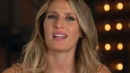 Un delicioso plato de ñoquis que no alcanzó: Mica Viciconte al domingo de eliminación