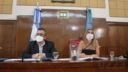 El Concejo aprobará este jueves proyectos clave.