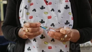 The Lancet revela un estudio clave sobre la eficacia de las vacunas con el aporte de tres marplatenses