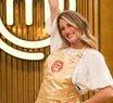 Master Chef: Mica Viciconte ganó el delantal dorado y se llevó $200.000