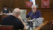 No solo la Orquesta Sinfónica: Balmaceda será cuestionado por otros 22 expedientes