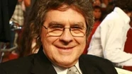 Profundo pesar por la muerte de Jorge Strada, el fundador de Papelnonos 