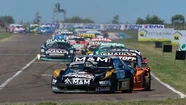 Ledesma De Benedictis Viedma TC