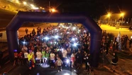Luces fue un éxito y tuvo recaudación récord