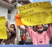 El Concejo Deliberante elevará a la Provincia el reclamo por el edificio propio para la Escuela 515