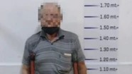 Cayó prófugo buscado por recibir a nenas en su casa para explotarlas sexualmente