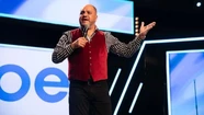 Se conocieron más estafas de Generación Zoe: "Puse US$4.000, pero hay gente que vendió su casa para entrar"