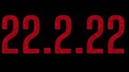 Conocé el significado de esta fecha impactante: 22-2-22.