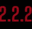 Conocé el significado de esta fecha impactante: 22-2-22.