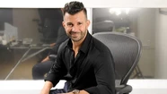 Mar del Plata, otro de los blancos que usó Generación Zoe para expandir su red de estafas millonarias