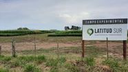 Realizan en Tandil un encuentro sobre producción biológica y sustentable