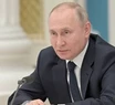 Putin prohíbe a los medios usar las palabras “invasión”, “ofensiva” y “declaración de guerra”